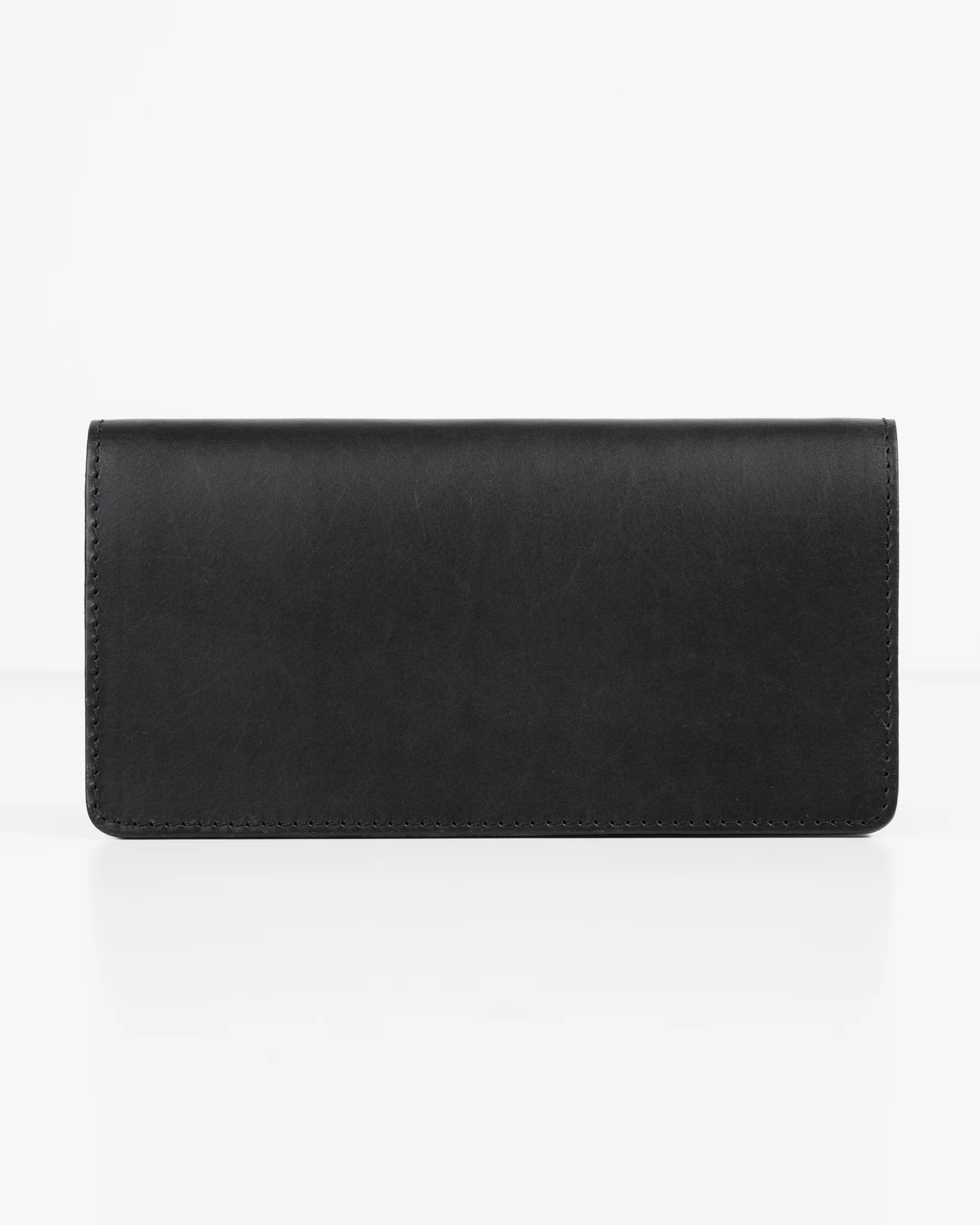 1006-ogl-kingsman-coat-long-wallet-black-1.webp OGL Kingsman Coat Long Wallet - Black