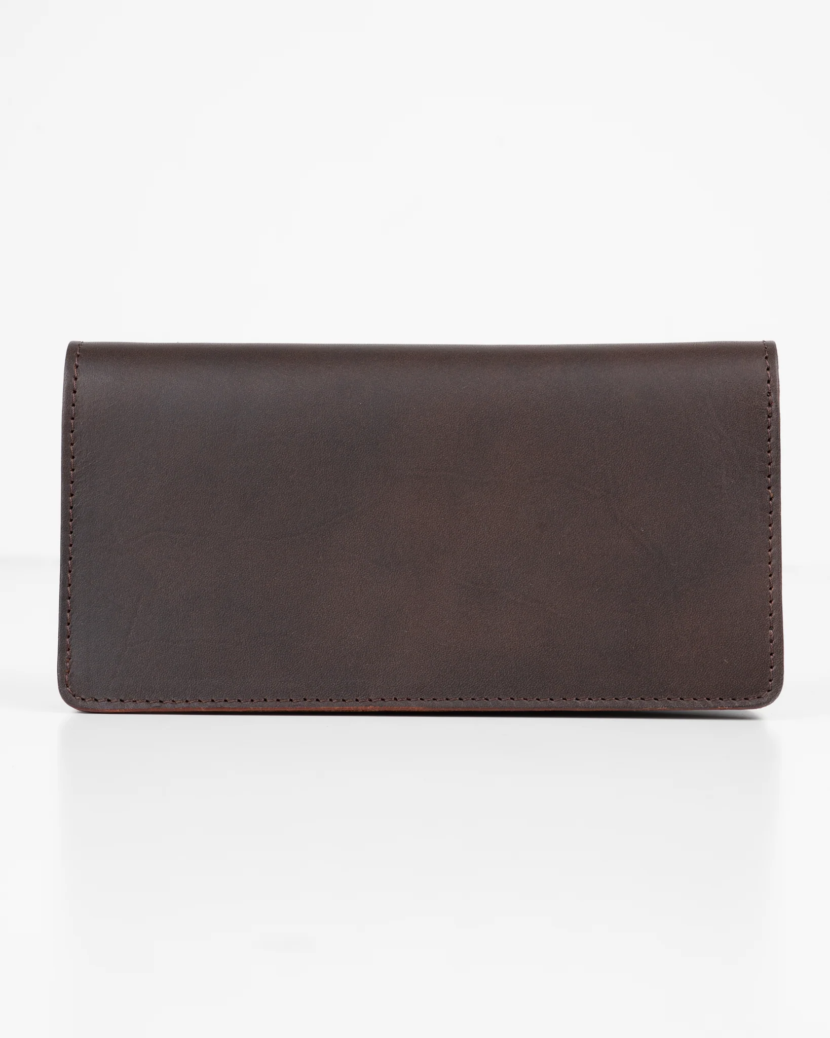 1007-ogl-kingsman-coat-long-wallet-brown-1.webp OGL Kingsman Coat Long Wallet - Brown