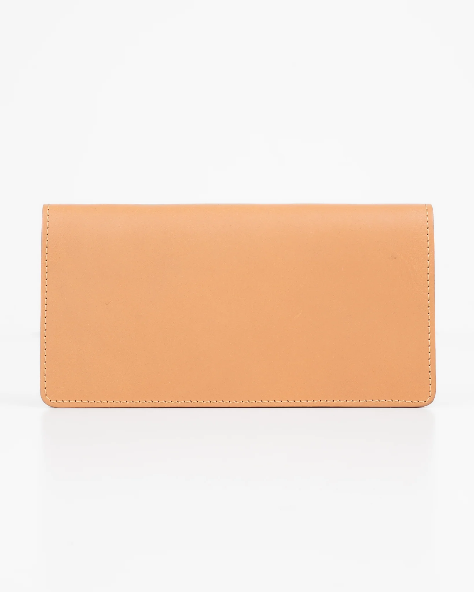 1008-ogl-kingsman-coat-long-wallet-tan-1.webp OGL Kingsman Coat Long Wallet - Tan