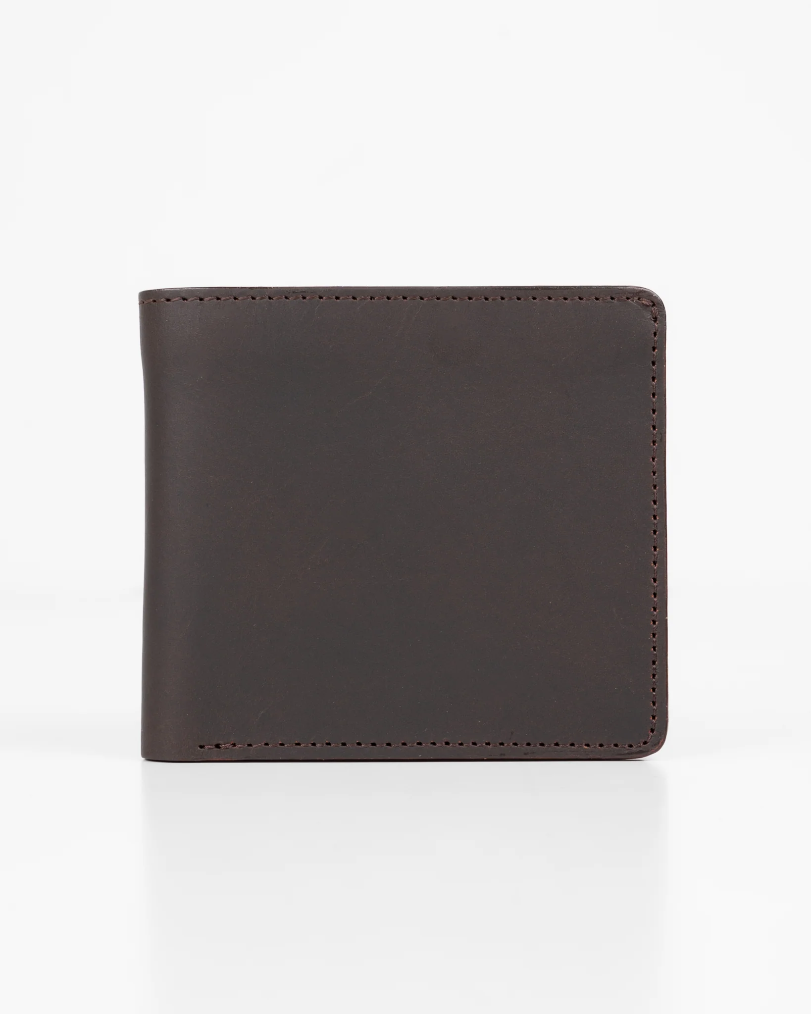 1014-ogl-kingsman-classic-bi-fold-wallet-with-coin-pocket-brown-1.webp OGL Kingsman Classic Bi Fold Wallet with Coin Pocket - Brown