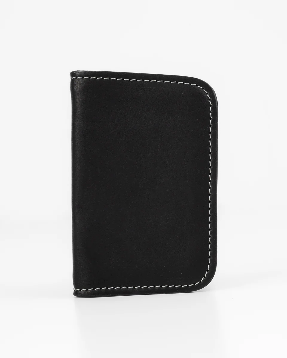 1025-ogl-brave-horsehide-mid-wallet-black-1.webp OGL Brave Horsehide Mid Wallet - Black