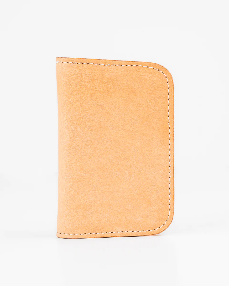 1026-ogl-brave-horsehide-mid-wallet-natural-1.webp OGL Brave Horsehide Mid Wallet - Natural