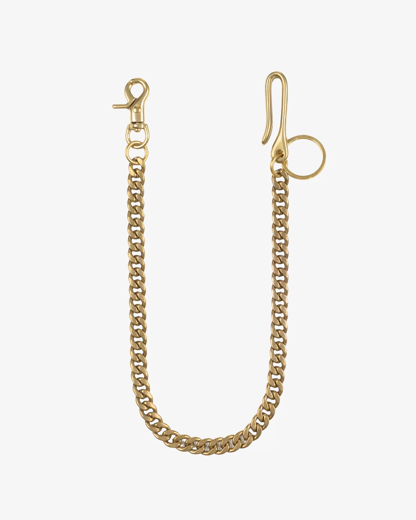 OGL Wallet Chain - Cuban