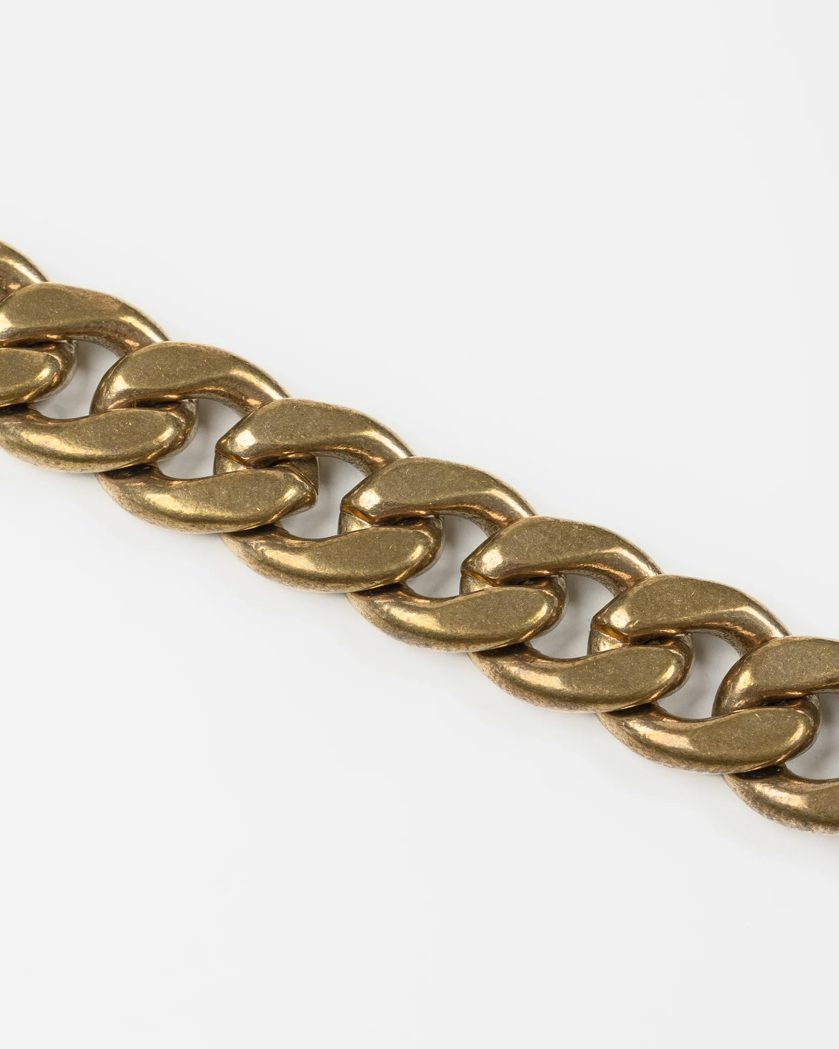 OGL Wallet Chain - Cuban