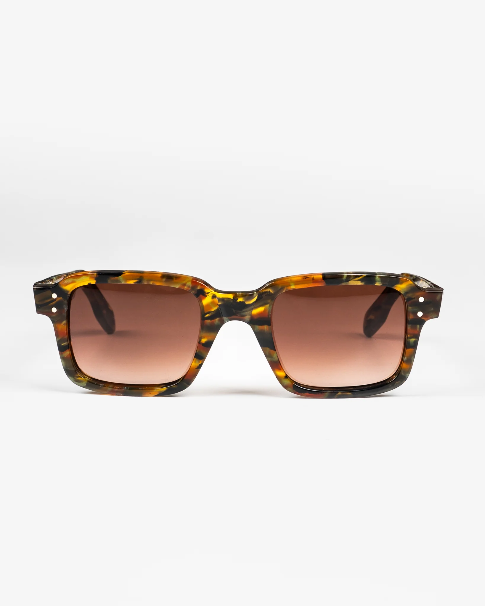 1208-bold-london-eyewear-folgate-woodlands-camouflage-4.webp BOLD London Eyewear Folgate - Woodlands Camouflage