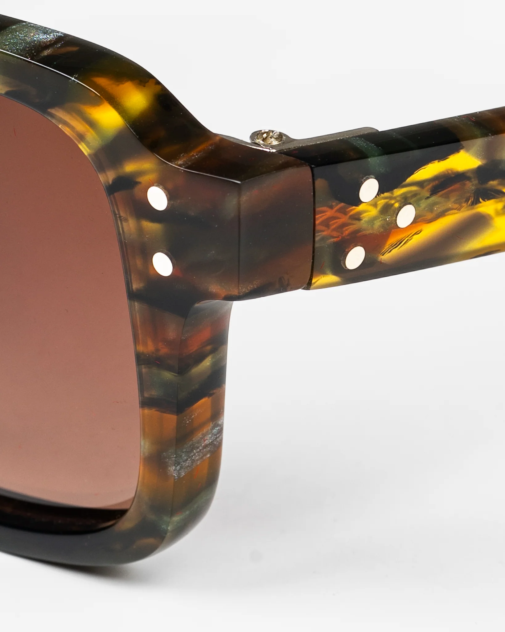 1208-bold-london-eyewear-folgate-woodlands-camouflage-6.webp BOLD London Eyewear Folgate - Woodlands Camouflage
