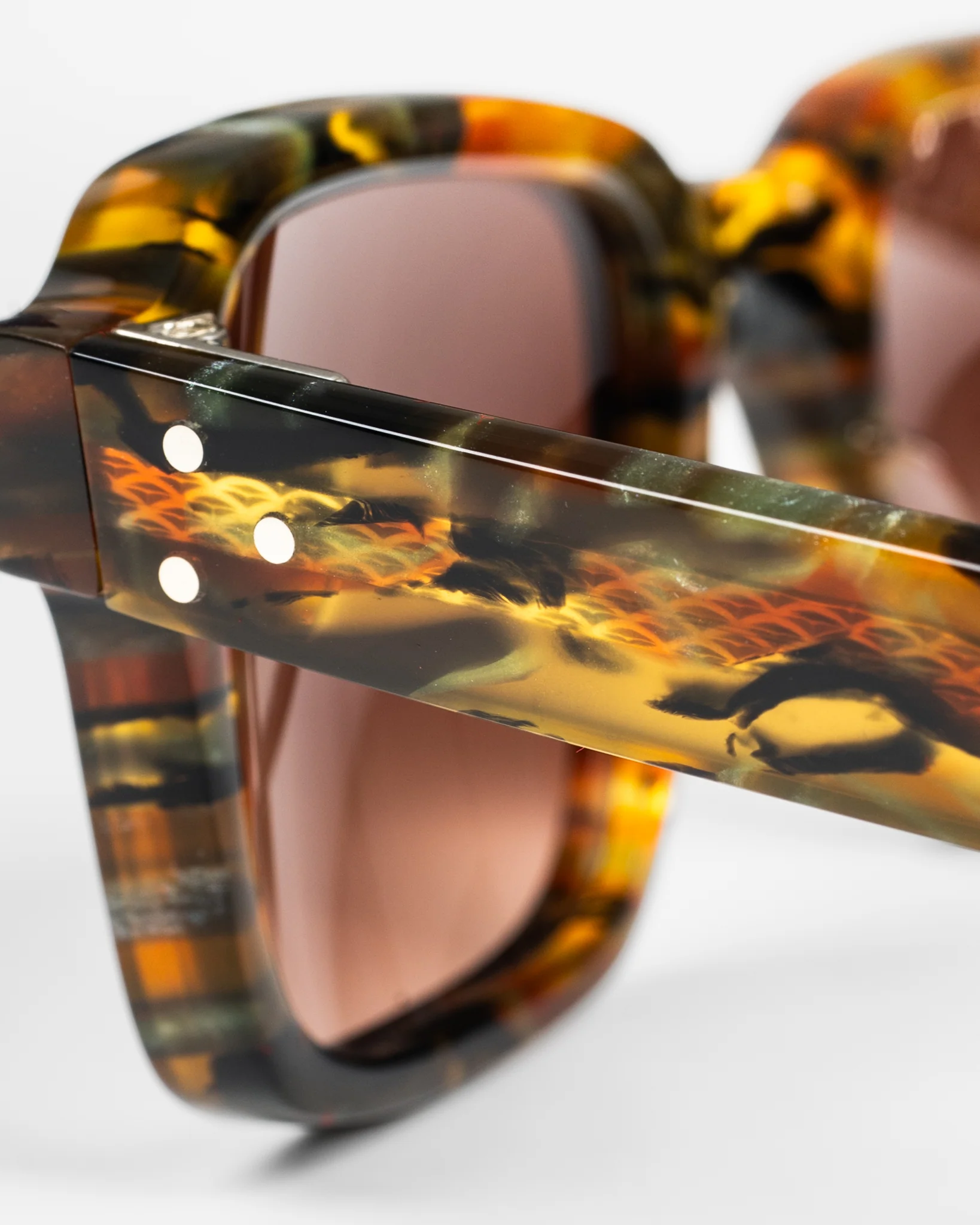 1208-bold-london-eyewear-folgate-woodlands-camouflage-7.webp BOLD London Eyewear Folgate - Woodlands Camouflage