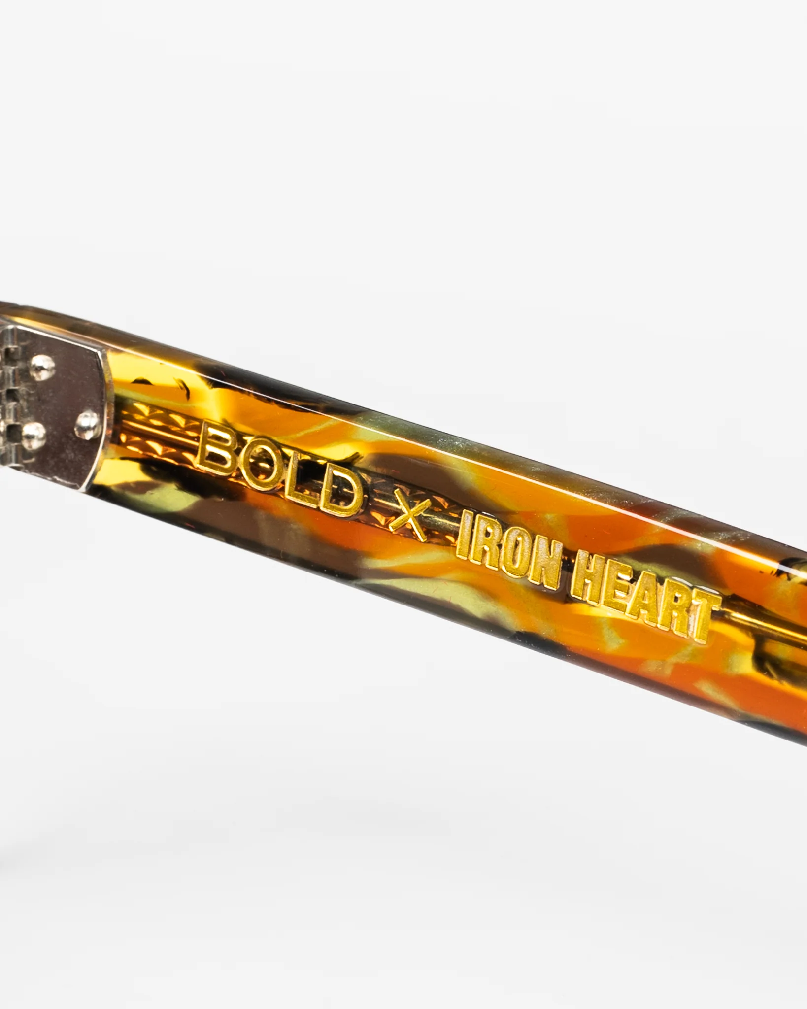 1208-bold-london-eyewear-folgate-woodlands-camouflage-8.webp BOLD London Eyewear Folgate - Woodlands Camouflage
