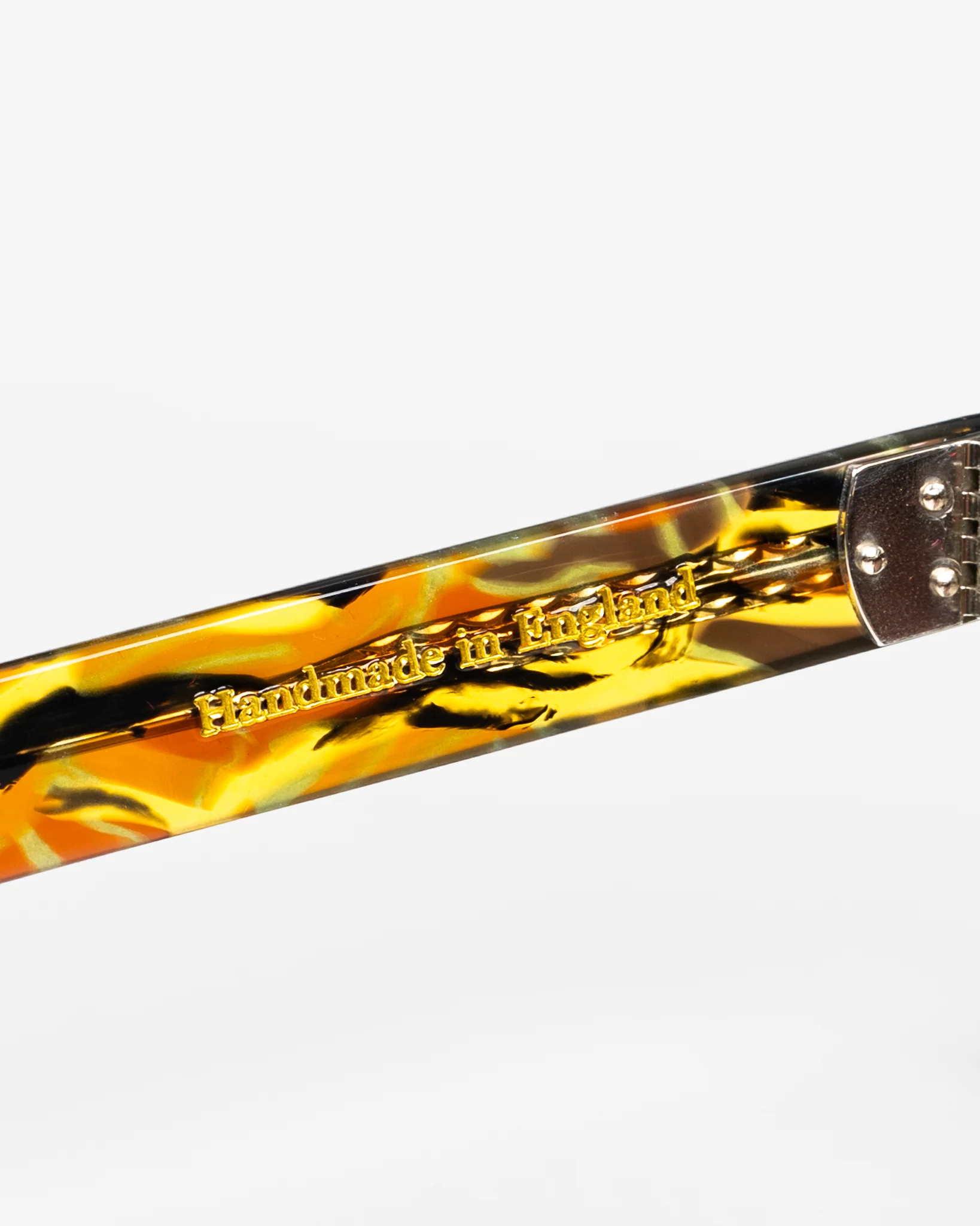 1208-bold-london-eyewear-folgate-woodlands-camouflage-9.webp BOLD London Eyewear Folgate - Woodlands Camouflage