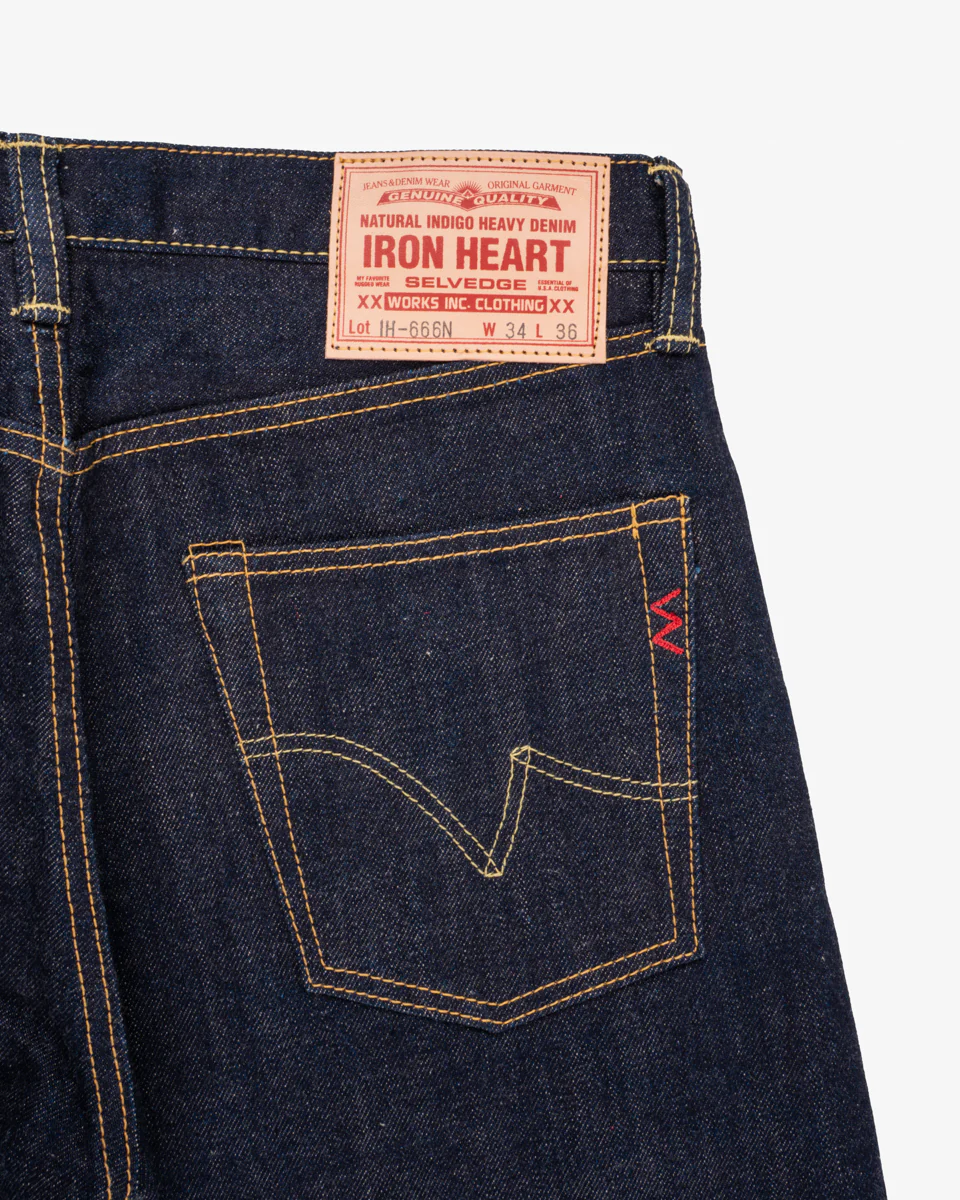 2016-17oz-selvedge-denim-slim-straight-cut-jeans-natural-indigo-6.webp 17oz Selvedge Denim Slim Straight Cut Jeans - Natural Indigo