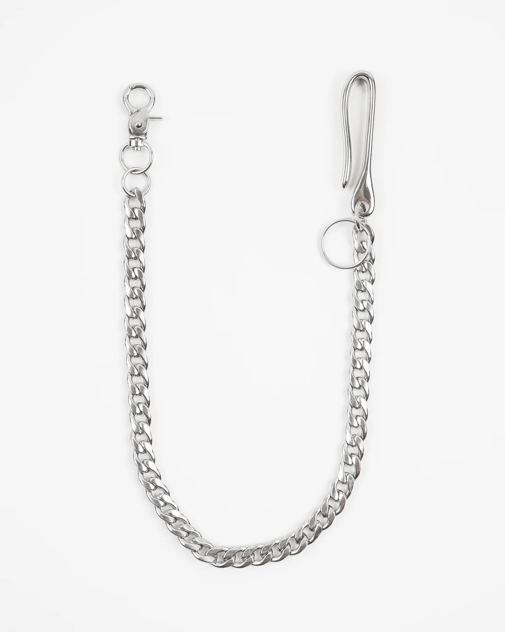 OGL Wallet Chain - Cuban