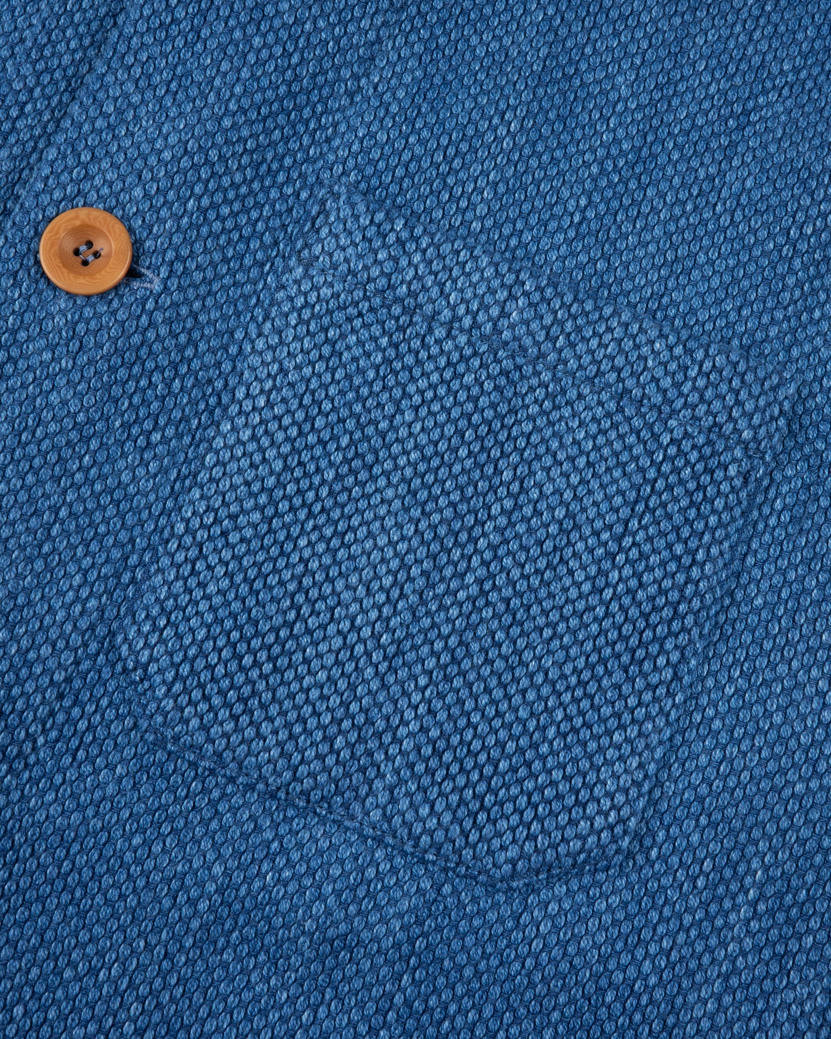 3326-stf-japanese-bleached-sashiko-chore-jacket-indigo-10.jpg STF Japanese Bleached Sashiko Chore Jacket - Indigo