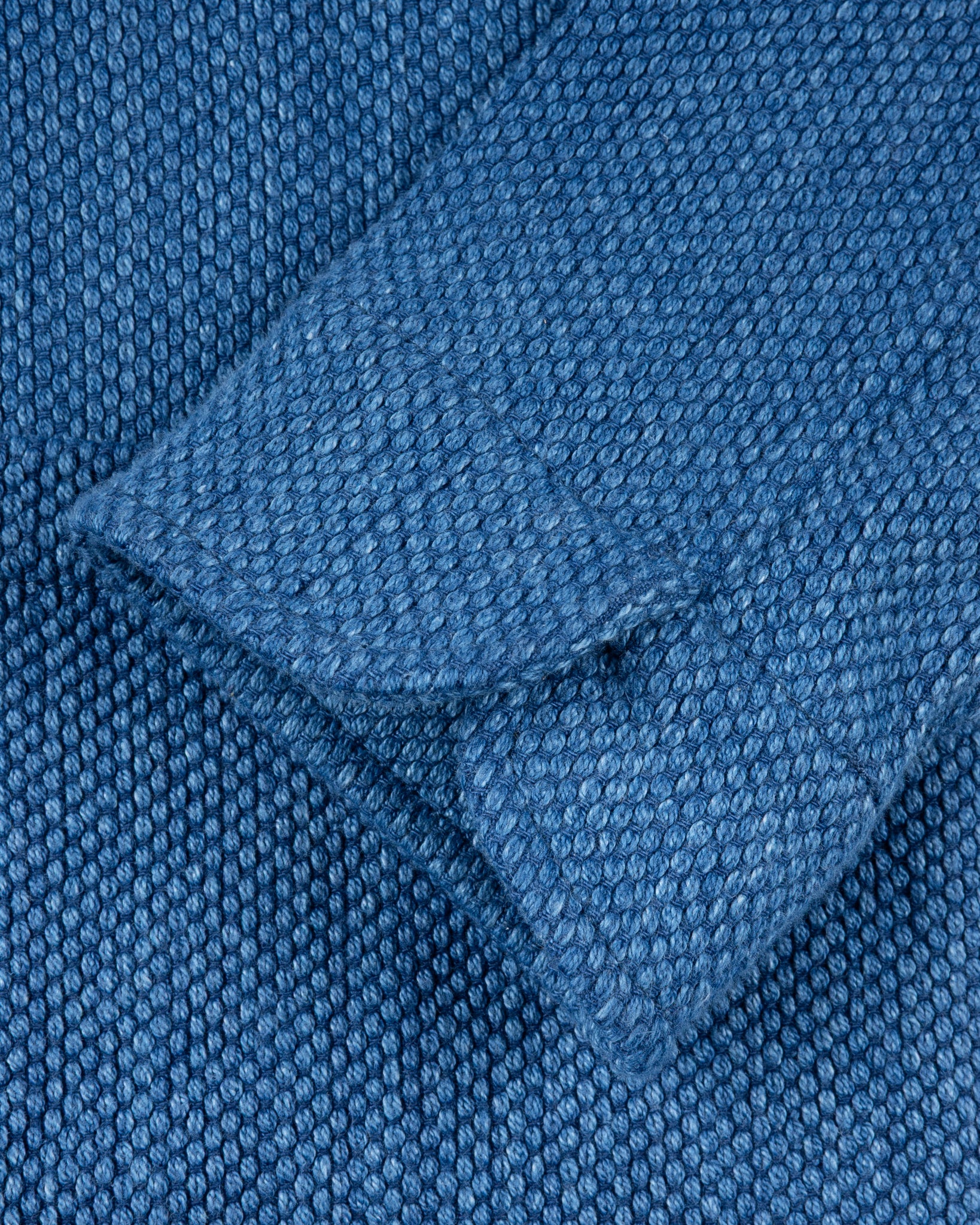 3326-stf-japanese-bleached-sashiko-chore-jacket-indigo-11.jpg STF Japanese Bleached Sashiko Chore Jacket - Indigo