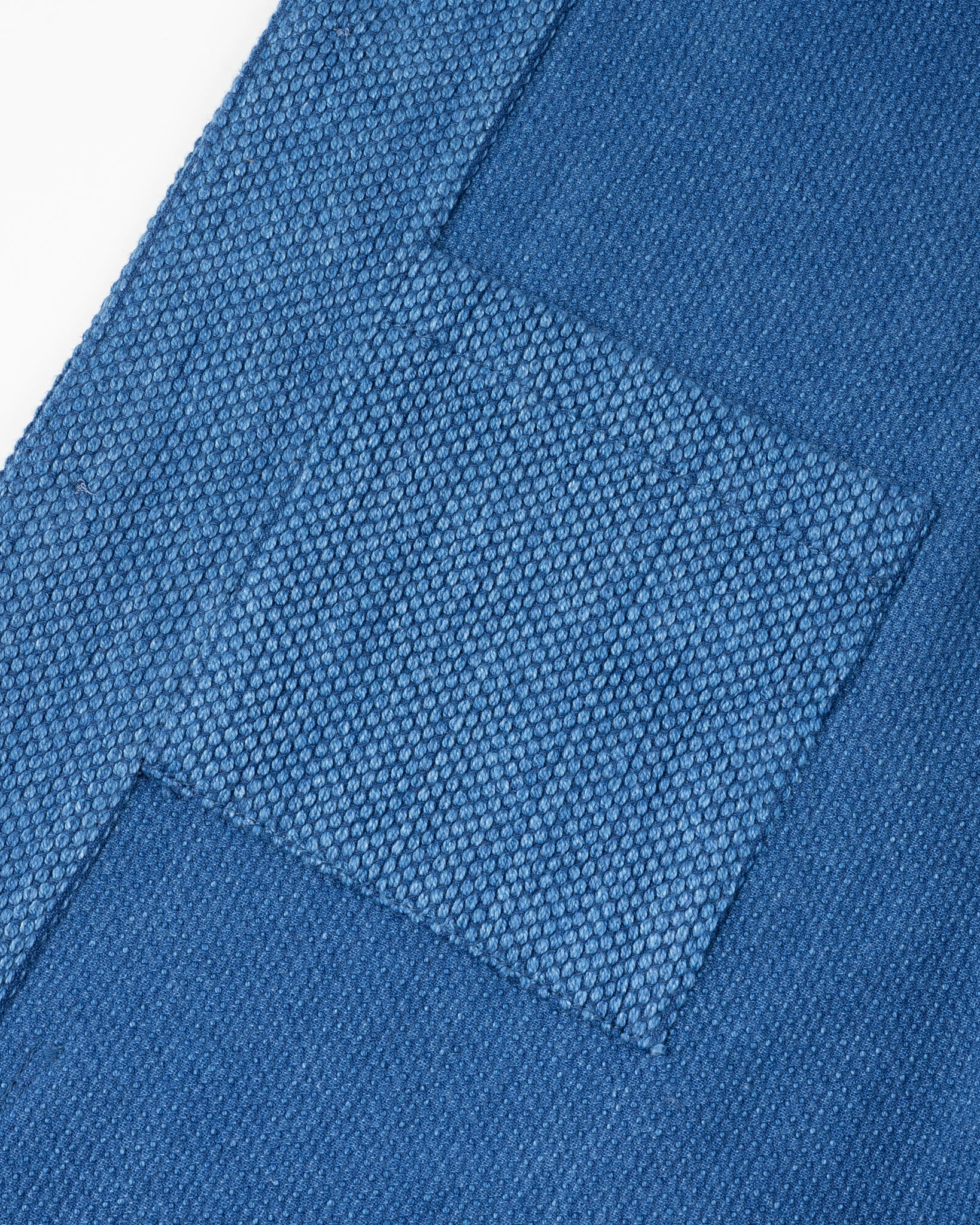 3326-stf-japanese-bleached-sashiko-chore-jacket-indigo-15.jpg STF Japanese Bleached Sashiko Chore Jacket - Indigo