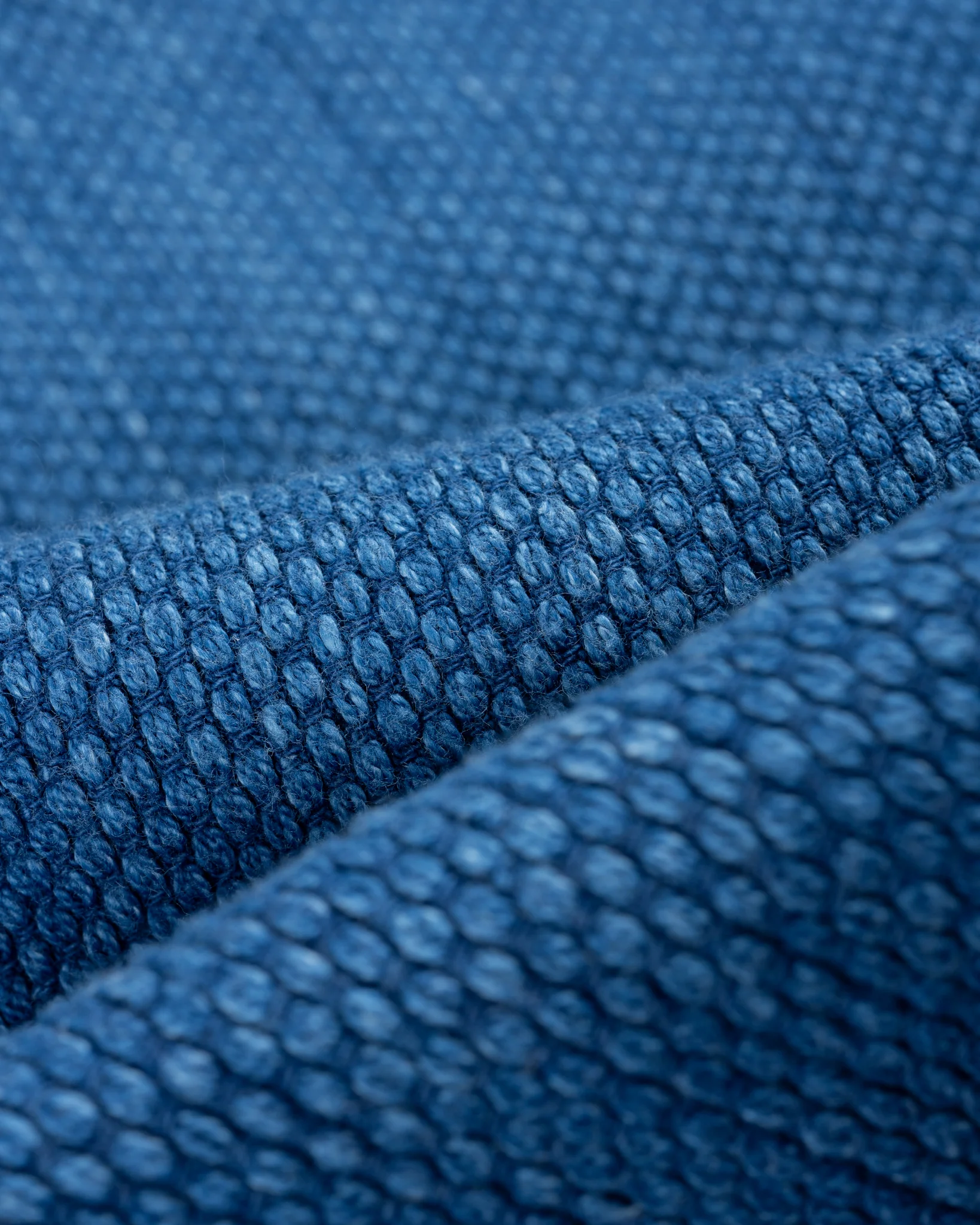 3326-stf-japanese-bleached-sashiko-chore-jacket-indigo-16.webp STF Japanese Bleached Sashiko Chore Jacket - Indigo
