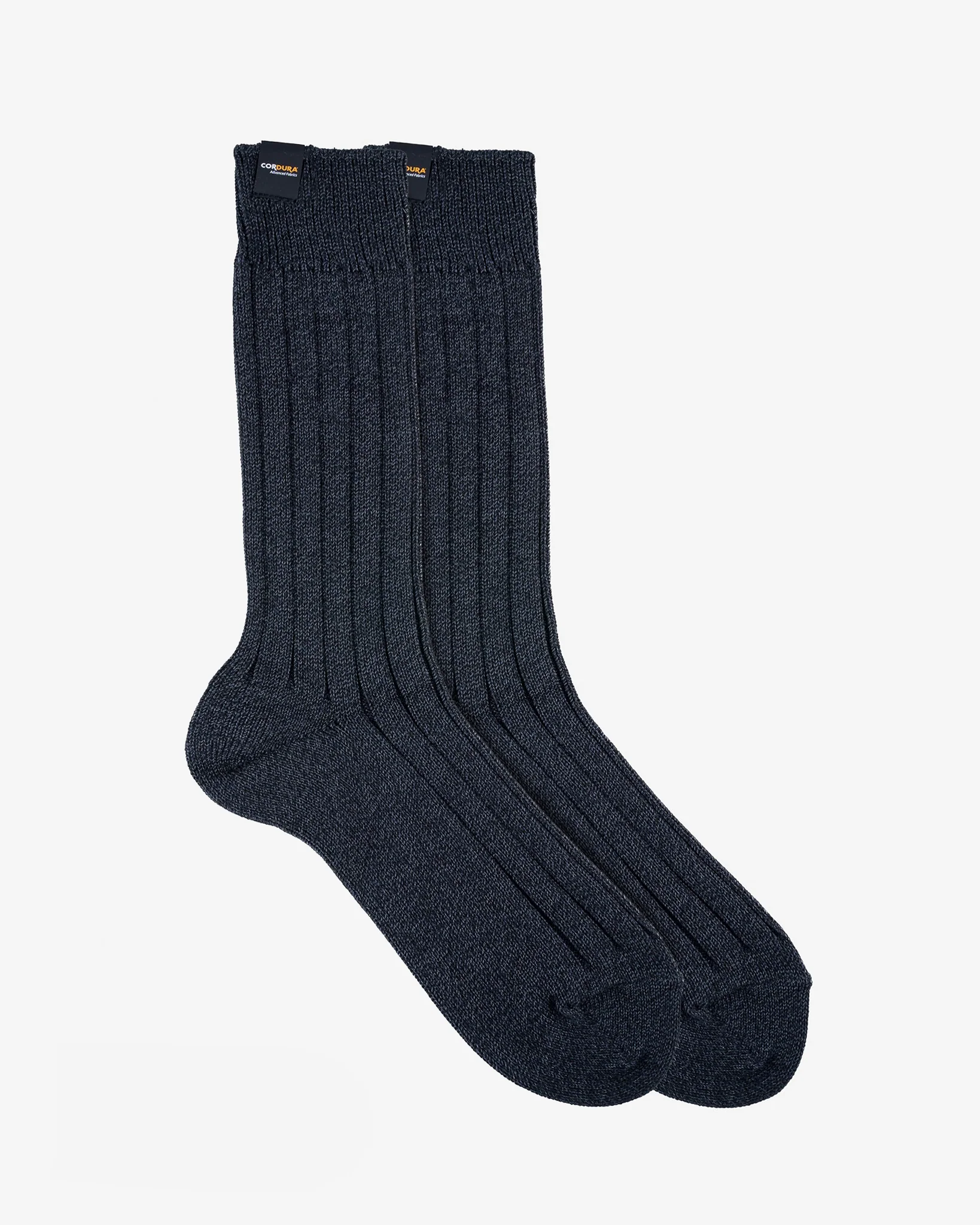 3335-chup-socks-ts1-life-long-socks-with-cordura-charcoal-1.webp Chup Socks - TS1 "Life Long" Socks with Cordura® - Charcoal