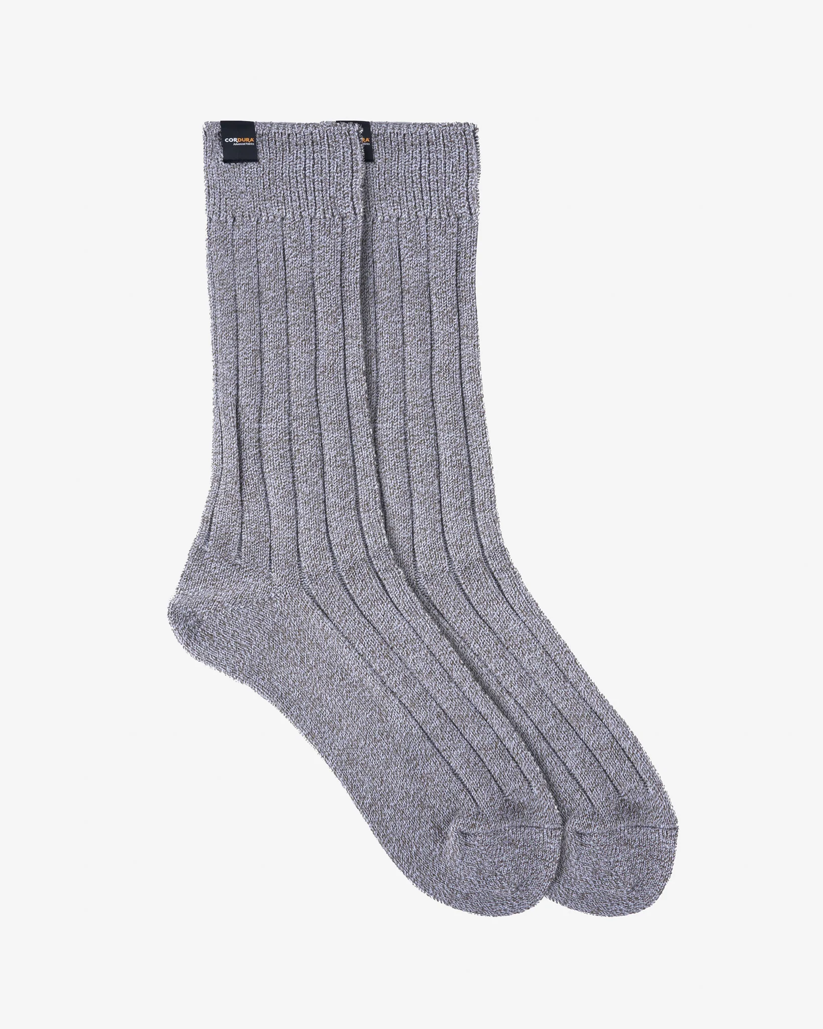 3347-chup-socks-ts1-life-long-socks-with-cordura-olive-mix-1.webp Chup Socks - TS1 "Life Long" Socks with Cordura® - Olive Mix