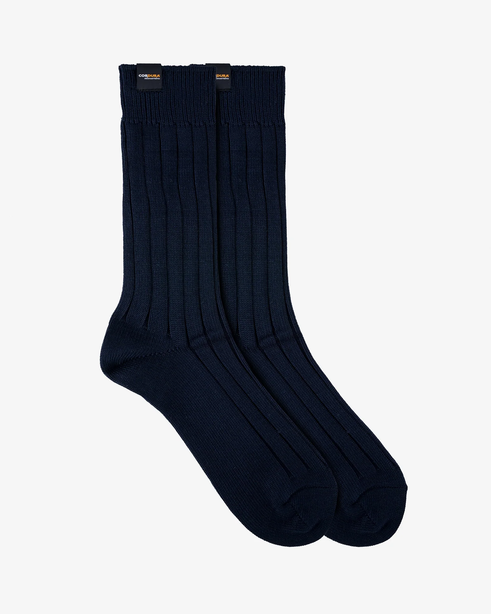 3350-chup-socks-ts1-life-long-socks-with-cordura-navy-1.webp Chup Socks - TS1 "Life Long" Socks with Cordura® - Navy