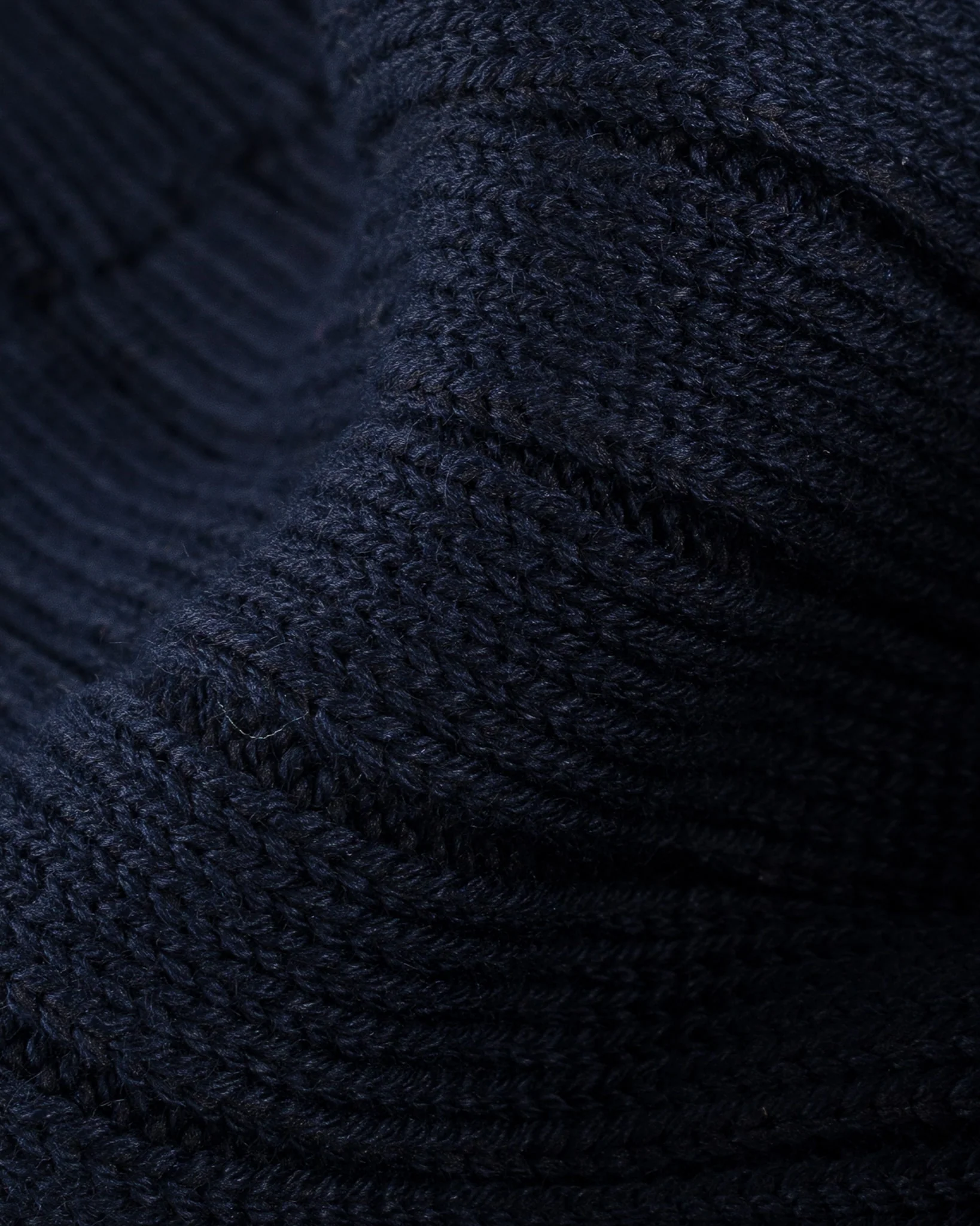 Chup Socks - TS1 "Life Long" Socks with Cordura® - Navy