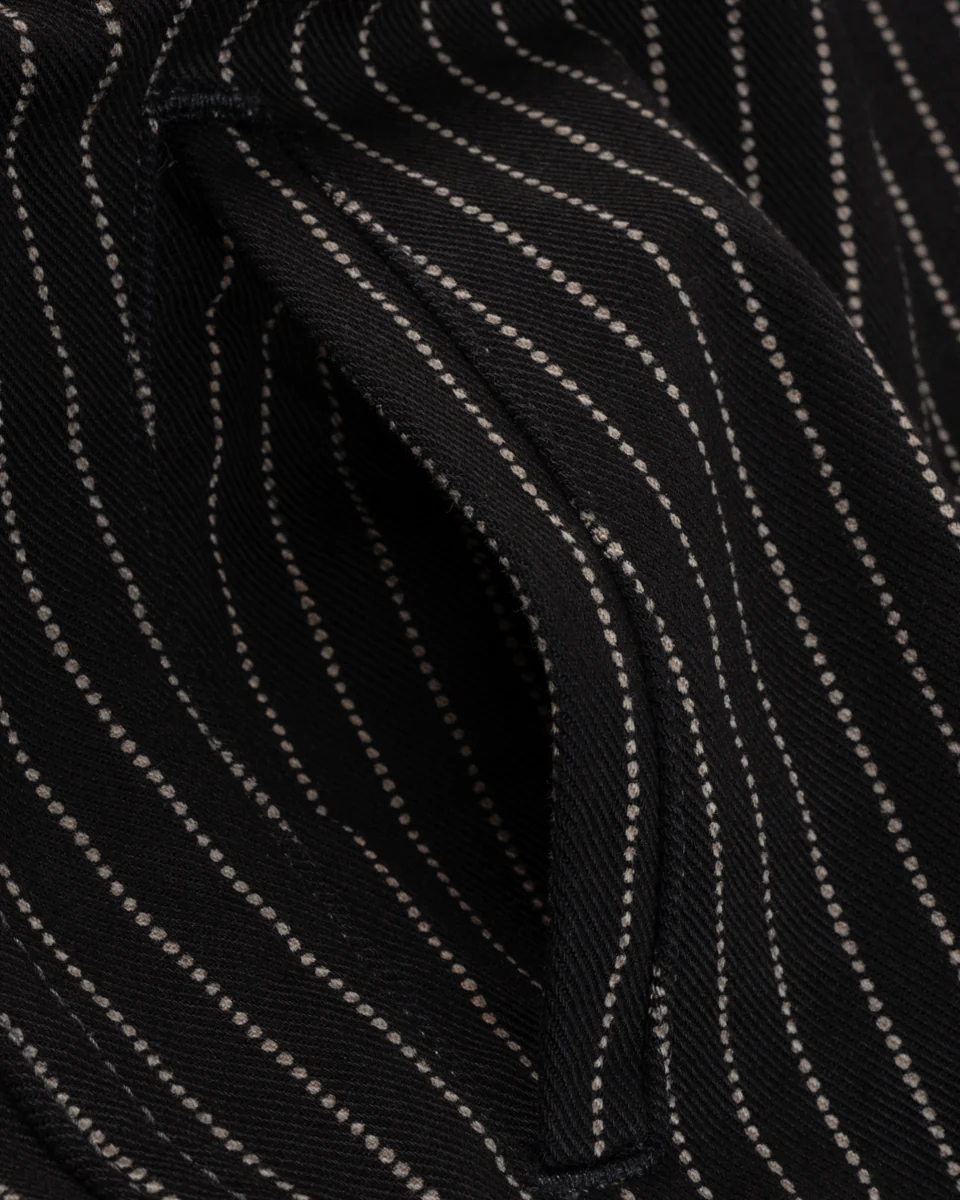 3395-12oz-wabash-cpo-shirt-black-11.webp 12oz Wabash CPO Shirt - Black