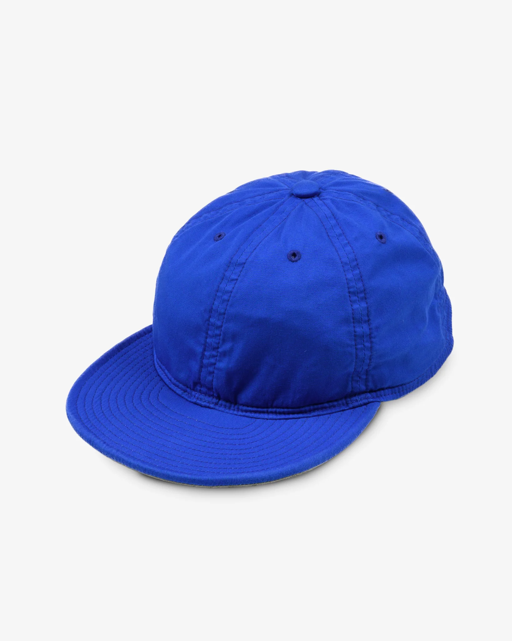 35-papa-nui-nassau-cap-blue-1.webp Papa Nui - Nassau Cap - Blue