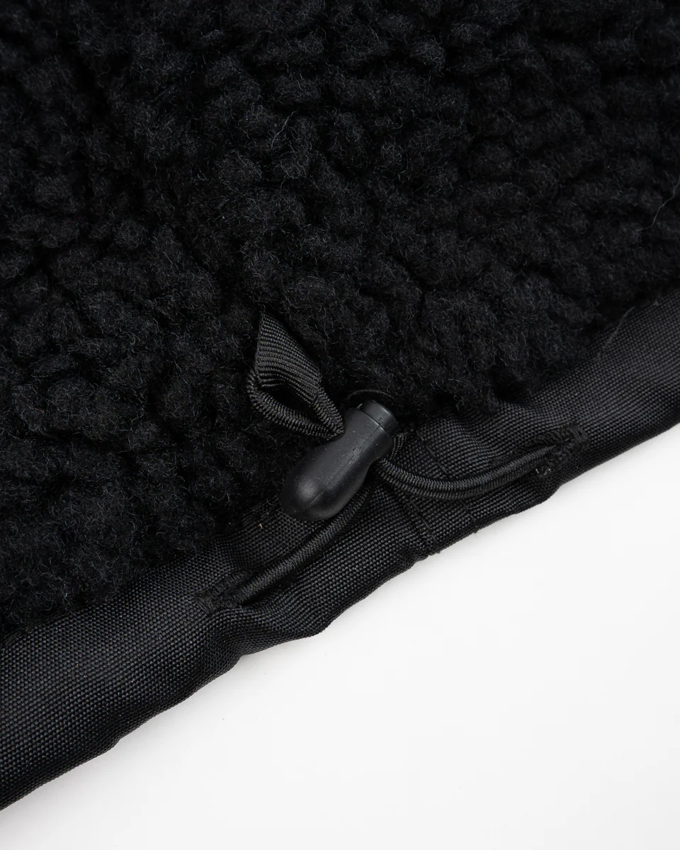 3811-cordura-fleece-lined-windbreaker-black-14.webp CORDURA® Fleece Lined Windbreaker - Black
