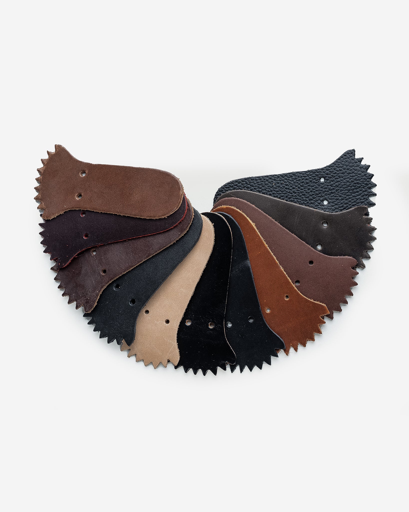 Iron Heart Int'l/Wesco® Kilties