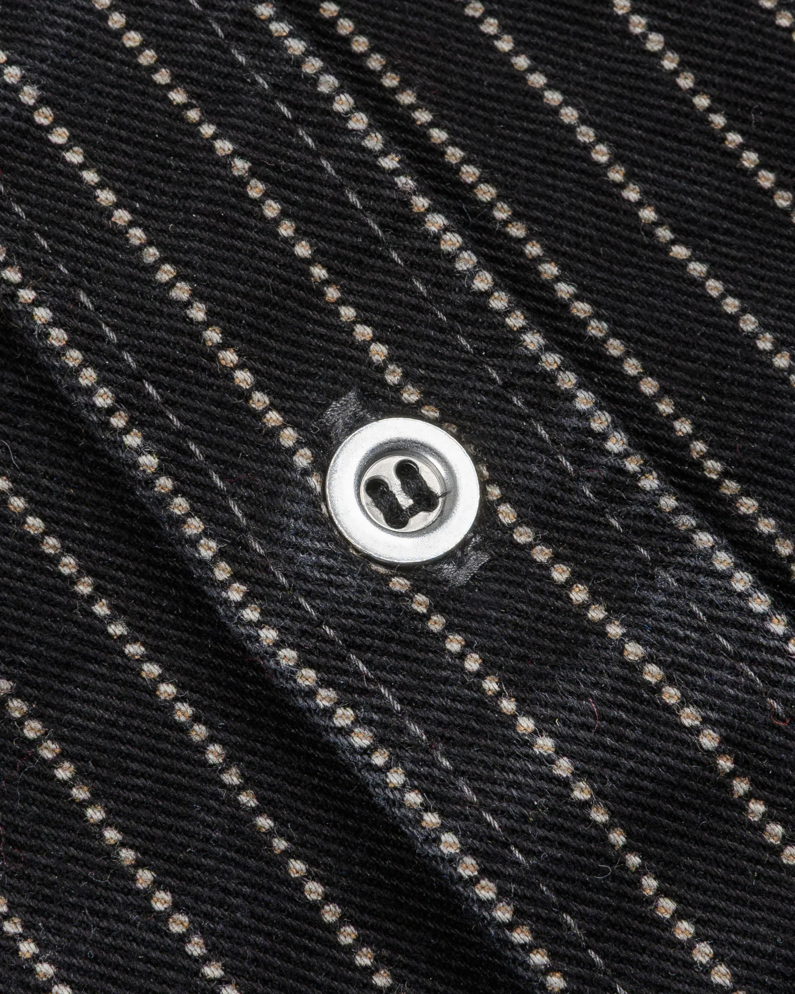 6335-12oz-wabash-work-shirt-black-ihsh-266-blk-size-xxl-4.webp 12oz Wabash Work Shirt - Black (IHSH-266-BLK) Size XXL