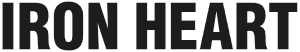 Iron Heart International